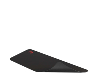 RAMPAGE Pulsar XL 30x80cm czarna PULSAR-XL - 1300688 - zdjęcie 4
